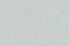 ORALITE® 5300 Commercial Grade | Safety Decals
