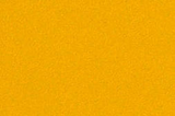 ORALITE® 5300 Commercial Grade | Safety Decals