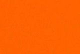 ORALITE® 5300 Commercial Grade | Safety Decals