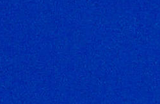 ORALITE® 5300 Commercial Grade | Safety Decals