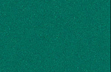 ORALITE® 5300 Commercial Grade | Safety Decals