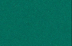 ORALITE® 5300 Commercial Grade | Safety Decals