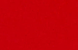 ORALITE® 5300 Commercial Grade | Safety Decals