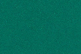 ORALITE® 5400 Commercial Grade | Safety Decals