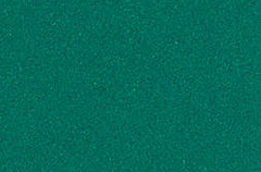 ORALITE® 5400 Commercial Grade | Safety Decals
