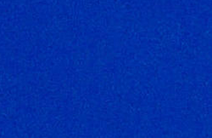 ORALITE® 5400 Commercial Grade | Safety Decals