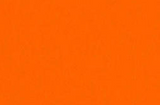 ORALITE® 5400 Commercial Grade | Safety Decals