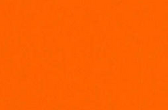 ORALITE® 5400 Commercial Grade | Safety Decals