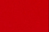 ORALITE® 5400 Commercial Grade | Safety Decals