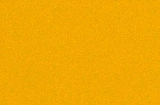 ORALITE® 5400 Commercial Grade | Safety Decals