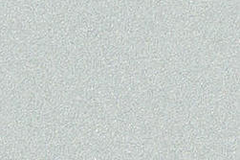 ORALITE® 5400 Commercial Grade | Safety Decals