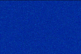 ORALITE® 5500 Engineer Grade | Safety Decals