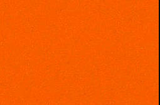 ORALITE® 5500 Engineer Grade | Safety Decals