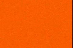 ORALITE® 5500 Engineer Grade | Safety Decals