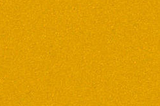 ORALITE® 5500 Engineer Grade | Safety Decals