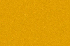 ORALITE® 5500 Engineer Grade | Safety Decals