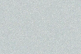 ORALITE® 5500 Engineer Grade | Safety Decals