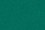 ORALITE® 5500 Engineer Grade | Safety Decals