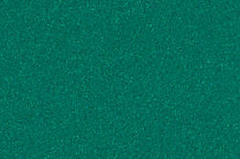 ORALITE® 5500 Engineer Grade | Safety Decals