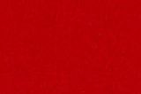 ORALITE® 5500 Engineer Grade | Safety Decals