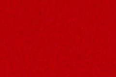 ORALITE® 5500 Engineer Grade | Safety Decals