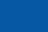ORALITE 5600 Fleet Glass Bead Engineering Grade | Safety Decals
