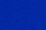 ORALITE 5600 Fleet Glass Bead Engineering Grade | Safety Decals
