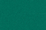 ORALITE 5600 Fleet Glass Bead Engineering Grade | Safety Decals