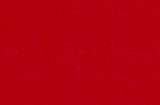 ORALITE 5600 Fleet Glass Bead Engineering Grade | Safety Decals