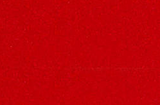 ORALITE 5600 Fleet Glass Bead Engineering Grade | Safety Decals