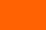 ORALITE 5600 Fleet Glass Bead Engineering Grade | Safety Decals