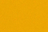 ORALITE 5600 Fleet Glass Bead Engineering Grade | Safety Decals