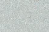 ORALITE 5600 Fleet Glass Bead Engineering Grade | Safety Decals