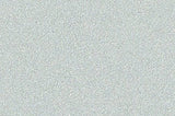 ORALITE® 5700 Engineer Grade Premium - Type I | Safety Decals