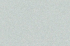 ORALITE® 5700 Engineer Grade Premium - Type I | Safety Decals