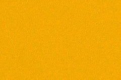 ORALITE® 5700 Engineer Grade Premium - Type I | Safety Decals