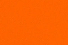 ORALITE® 5700 Engineer Grade Premium - Type I | Safety Decals