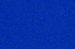 ORALITE® 5700 Engineer Grade Premium - Type I | Safety Decals