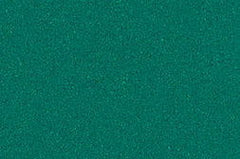 ORALITE® 5700 Engineer Grade Premium - Type I | Safety Decals