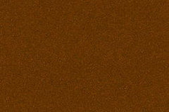 ORALITE® 5700 Engineer Grade Premium - Type I | Safety Decals