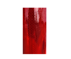 ORALITE® 5900 High Intensity Prismatic Grade - Type IV | Safety Decals
