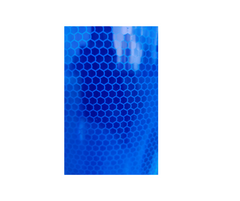 ORALITE® 5900 High Intensity Prismatic Grade - Type IV | Safety Decals
