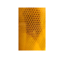 ORALITE® 5900 High Intensity Prismatic Grade - Type IV | Safety Decals