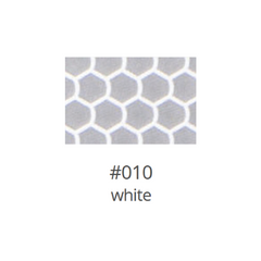ORALITE® 5900 High Intensity Prismatic Grade - Type IV | Safety Decals