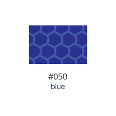 ORALITE® 5900 High Intensity Prismatic Grade - Type IV | Safety Decals