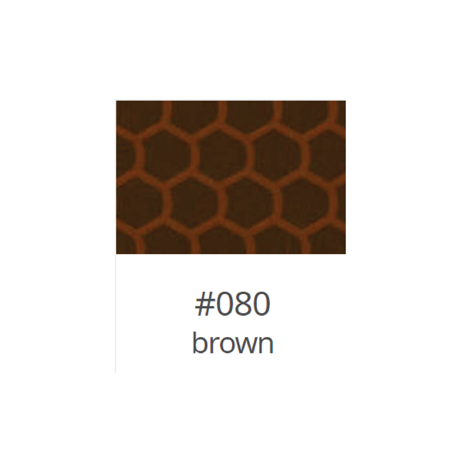 ORALITE® 5900 High Intensity Prismatic Grade - Type IV | Safety Decals