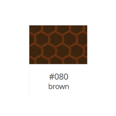 ORALITE® 5900 High Intensity Prismatic Grade - Type IV | Safety Decals