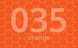 ORALITE® 5934 Super Bright® Reboundable Sheeting | Safety Decals