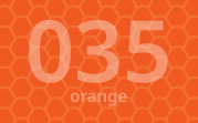 ORALITE® 5934 Super Bright® Reboundable Sheeting | Safety Decals