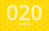 ORALITE® 5934 Super Bright® Reboundable Sheeting | Safety Decals
